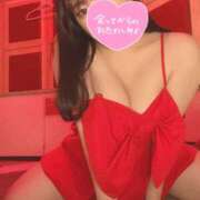 ヒメ日記 2025/03/30 14:47 投稿 ひなの REDROOM (レッドルーム)