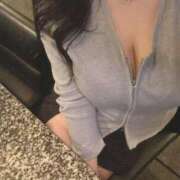 ヒメ日記 2025/04/14 11:17 投稿 ひなの REDROOM (レッドルーム)