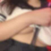 ヒメ日記 2025/04/15 12:40 投稿 ひなの REDROOM (レッドルーム)