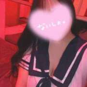 ヒメ日記 2025/04/17 18:39 投稿 ひなの REDROOM (レッドルーム)