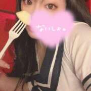 ヒメ日記 2025/04/19 22:34 投稿 ひなの REDROOM (レッドルーム)