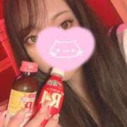 ヒメ日記 2025/04/23 13:58 投稿 ひなの REDROOM (レッドルーム)