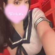 ヒメ日記 2025/04/30 20:20 投稿 ひなの REDROOM (レッドルーム)