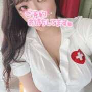 ヒメ日記 2025/05/01 11:28 投稿 ひなの REDROOM (レッドルーム)