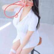 ヒメ日記 2025/05/01 14:19 投稿 ひなの REDROOM (レッドルーム)