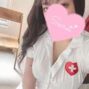 ヒメ日記 2025/05/01 18:07 投稿 ひなの REDROOM (レッドルーム)