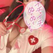 ヒメ日記 2025/05/04 12:31 投稿 ひなの REDROOM (レッドルーム)