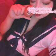 ヒメ日記 2025/05/04 19:02 投稿 ひなの REDROOM (レッドルーム)