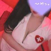 ヒメ日記 2025/05/14 10:40 投稿 ひなの REDROOM (レッドルーム)