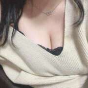 ヒメ日記 2025/05/14 12:11 投稿 ひなの REDROOM (レッドルーム)