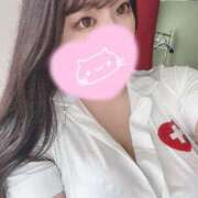 ヒメ日記 2025/05/17 18:46 投稿 ひなの REDROOM (レッドルーム)