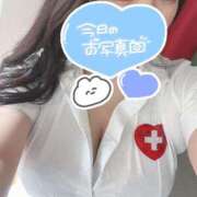 ヒメ日記 2025/05/22 13:03 投稿 ひなの REDROOM (レッドルーム)