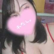 ヒメ日記 2025/05/22 21:10 投稿 ひなの REDROOM (レッドルーム)