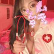 ヒメ日記 2025/05/28 14:09 投稿 ひなの REDROOM (レッドルーム)