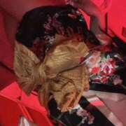 ヒメ日記 2025/06/06 10:52 投稿 ひなの REDROOM (レッドルーム)