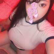 ヒメ日記 2025/06/13 16:28 投稿 ひなの REDROOM (レッドルーム)