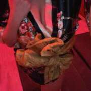 ヒメ日記 2025/06/17 09:32 投稿 ひなの REDROOM (レッドルーム)