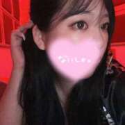 ヒメ日記 2025/06/23 01:51 投稿 ひなの REDROOM (レッドルーム)