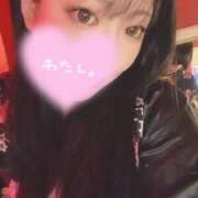 ヒメ日記 2025/07/01 21:34 投稿 ひなの REDROOM (レッドルーム)