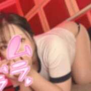 ヒメ日記 2025/07/03 11:13 投稿 ひなの REDROOM (レッドルーム)