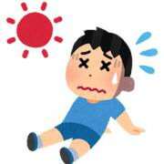 ヒメ日記 2025/07/07 21:54 投稿 ひなの REDROOM (レッドルーム)