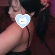 ヒメ日記 2025/07/12 18:24 投稿 ひなの REDROOM (レッドルーム)