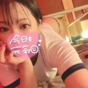 ヒメ日記 2025/07/13 13:09 投稿 ひなの REDROOM (レッドルーム)