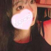 ヒメ日記 2025/07/13 17:54 投稿 ひなの REDROOM (レッドルーム)