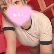 ヒメ日記 2025/07/16 17:01 投稿 ひなの REDROOM (レッドルーム)