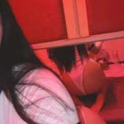 ヒメ日記 2025/07/21 01:04 投稿 ひなの REDROOM (レッドルーム)