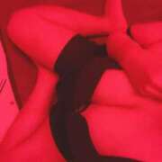 ヒメ日記 2025/07/23 18:08 投稿 ひなの REDROOM (レッドルーム)