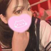 ヒメ日記 2025/07/30 14:12 投稿 ひなの REDROOM (レッドルーム)