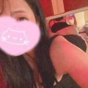 ヒメ日記 2025/08/02 14:14 投稿 ひなの REDROOM (レッドルーム)