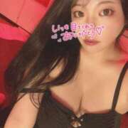 ヒメ日記 2025/08/03 12:36 投稿 ひなの REDROOM (レッドルーム)