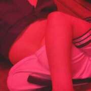 ヒメ日記 2025/08/07 23:29 投稿 ひなの REDROOM (レッドルーム)