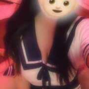 ヒメ日記 2025/08/08 12:07 投稿 ひなの REDROOM (レッドルーム)