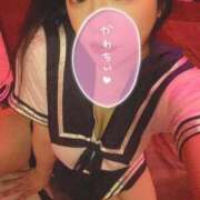 ヒメ日記 2025/08/09 18:10 投稿 ひなの REDROOM (レッドルーム)