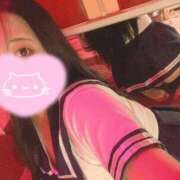 ヒメ日記 2025/08/12 18:47 投稿 ひなの REDROOM (レッドルーム)