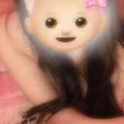 ヒメ日記 2025/08/13 11:10 投稿 ひなの REDROOM (レッドルーム)