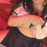 ヒメ日記 2025/08/14 23:18 投稿 ひなの REDROOM (レッドルーム)