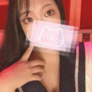 ヒメ日記 2025/08/15 12:17 投稿 ひなの REDROOM (レッドルーム)