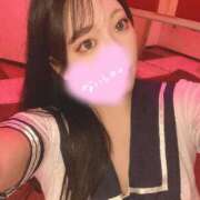 ヒメ日記 2025/08/16 23:48 投稿 ひなの REDROOM (レッドルーム)