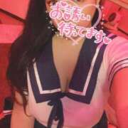 ヒメ日記 2025/08/19 16:30 投稿 ひなの REDROOM (レッドルーム)