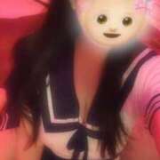 ヒメ日記 2025/08/19 21:23 投稿 ひなの REDROOM (レッドルーム)