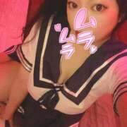 ヒメ日記 2025/08/26 11:57 投稿 ひなの REDROOM (レッドルーム)