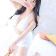 ヒメ日記 2025/09/02 10:38 投稿 ひなの REDROOM (レッドルーム)