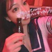 ヒメ日記 2025/09/11 20:17 投稿 ひなの REDROOM (レッドルーム)