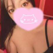 ヒメ日記 2025/09/12 11:23 投稿 ひなの REDROOM (レッドルーム)