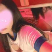 ヒメ日記 2025/09/16 15:36 投稿 ひなの REDROOM (レッドルーム)