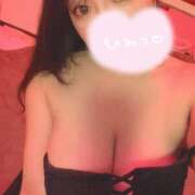 ヒメ日記 2025/09/19 12:51 投稿 ひなの REDROOM (レッドルーム)